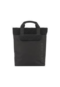 Рюкзак Diamante Norica 42 см с отделением для ноутбука JOOP! JEANS, черный