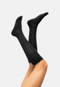 Носки Danish Endurance SUPPORT COMPRESSION 3-PACK, Black