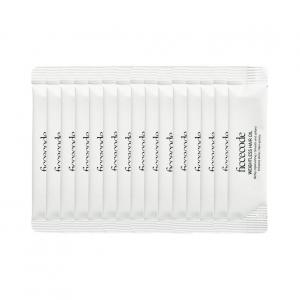 Наборы для путешествий / пробники women's FicceCode