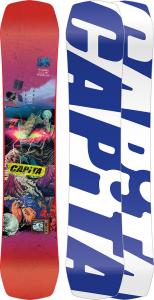 Capita Сноуборд Children of the gnar 149
