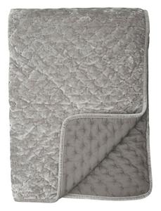 Покрывало Svanefors, бежевый