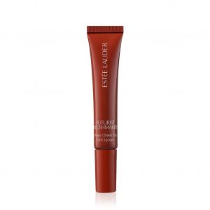 Румяна futurist dewy cheek tint Estee Lauder, 06 - skinny dip, объем 10 мл.