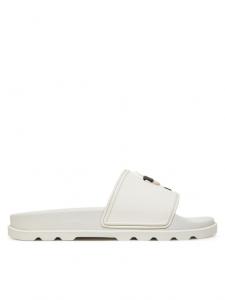 Мюли Kondo Tred KL70905 Karl Lagerfeld, белый