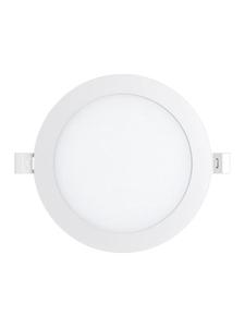 Cofi 1453 Встраиваемый светильник 12 Вт | Класс защиты IP20 | Регулируемая цветовая температура 3000-6400K (белый цвет)