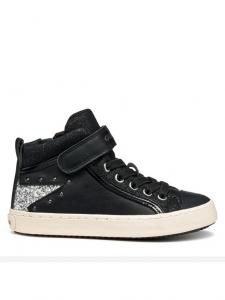 Кроссовки J Kalispera J944GM 054GN C9244 M Geox, черный