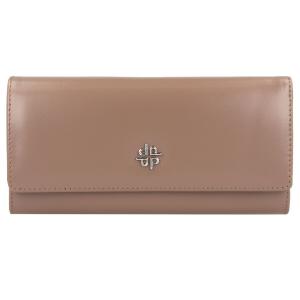 Кошелек Picard Wallet Black Tie 1 5527, бежевый