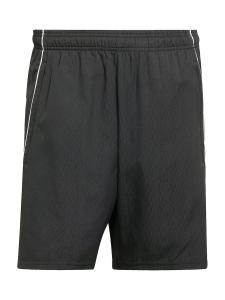 Обычные спортивные штаны ADIDAS PERFORMANCE, черный