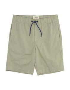 Шорты Bellerose, зеленый