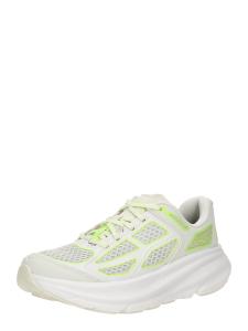 Кроссовки HOKA CLIFTON ONE9, белый