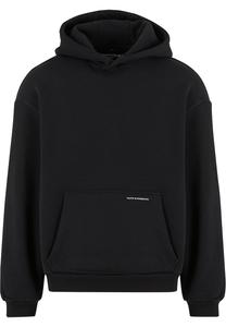 Толстовка MT Upscale Faith Is Strength, черный