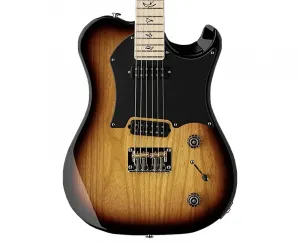 Электрогитара PRS Myles Kennedy Signature - Триколор Санберст