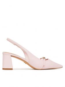 Сандалии Skepper 13968273 Aldo, розовый