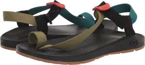 Мужские сандалии Chaco Bodhi