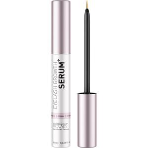 Сыворотка для глаз Scandinavian Biolabs Eyelash Growth Serum, 6 ml