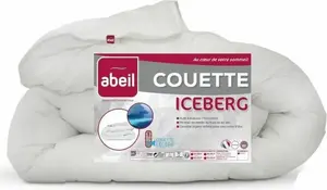 Одеяло Abeil 200 г/м² 200 х 200 см ABEIL