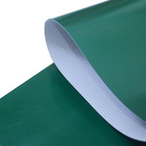 Yjhome резиновый коврик с зажимом, антистатический коврик для верстака, грузовой коврик для хлеба, характеристики толщины 5 мм, ширина 1,8 м * 18 м