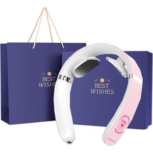 Коллекция Mickey Mouse 2025 новогодние наборы Mickey And Friends в подарочной коробке Disney