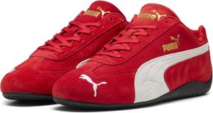 Мужские кроссовки Puma Speedcat, белый