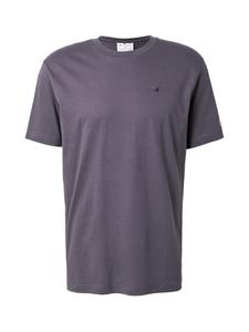 Рубашка Champion Authentic Athletic Apparel, цвет Blackberry