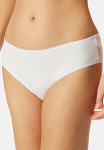 Трусы-брифы 6 PACK MODERN Schiesser, мультиколор