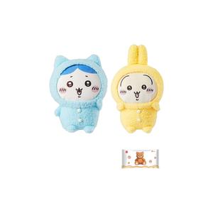 Плюшевая игрушка MINISO