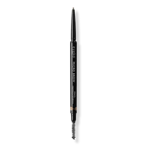 Микрокарандаш для бровей Micro Brow Precision Pencil Eyeko, Taupe Brown
