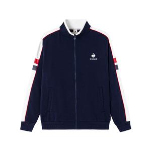 Le Coq Sportif Куртка мужская, Marine Blue/D13