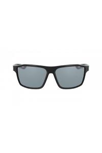 Легендарные солнцезащитные очки Nike, черный