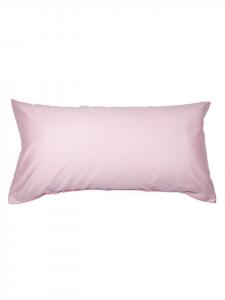 Чехол на подушку Traumschloss, розовый
