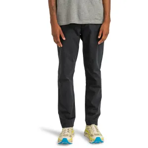 Мужские брюки Howland Classic Element, черный