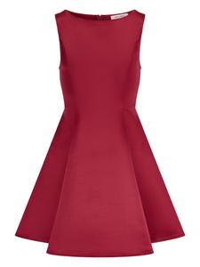 Коктейльное платье Nicowa RASOM, Bordeaux