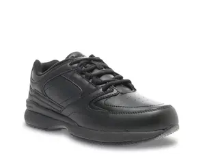 LIfewalker Sport Sneaker - женские кроссовки Propet, Black