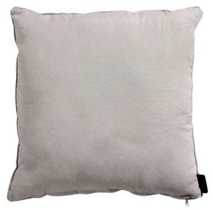 Декоративная подушка Madison Panama, коричневый