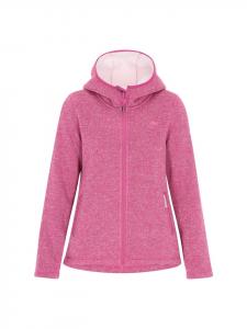 Флисовая куртка Schmuddelwedda