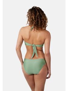 Плавки бикини Barts, зеленый