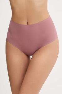 Трусики Chantelle, розовый