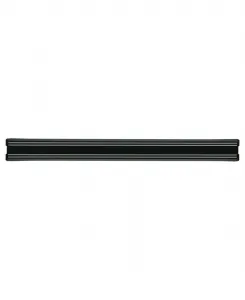 Магнитная планка для ножа длиной 44 см Zwilling, черный