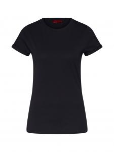 Футболка HUGO, черный