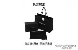 CHANEL Классический Flap CF Small Gold Ball Sheepskin Flap Bag, кроссбоди, мини-сумка через плечо для женщин, серо-зеленый