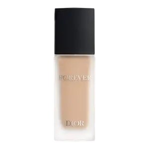 Тональный крем Forever Foundation Fluid Matted Dior, 2N Neutral (light skin with neutral beige undertones)