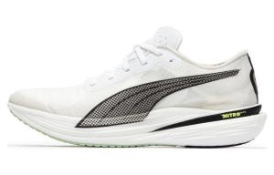 Кроссовки Puma Deviate Nitro Elite 2 Мужской
