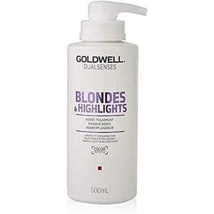 Шампуни 400G, Goldwell