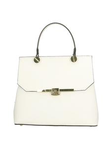 Сумочка Gave Lux, белый