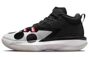 Кроссовки Jordan Zion 1 Naruto Sage Of The Six Paths