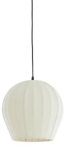 Подвесной светильник Light & Living ZAGORI, белый