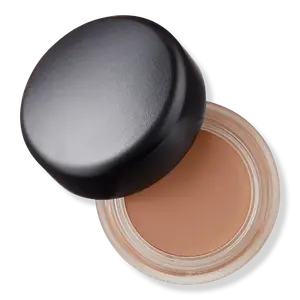 Тени для век Pro Longwear Paint Pot Cream Eyeshadow MAC, Groundwork (mid-tone neutral taupe)