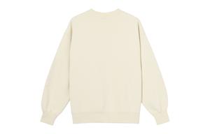 Женская толстовка Jordan, От белого