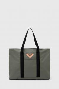 Сумочка Рокси Roxy, зеленый