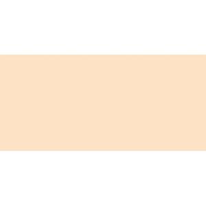 Always On Skin-Balancing Foundation 30 мл - Стойкий макияж Smashbox