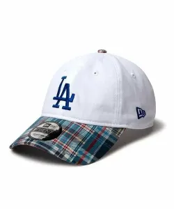 NEW ERA/New Era 9TWENTY MLB Patchwork